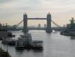  Tower Bridge